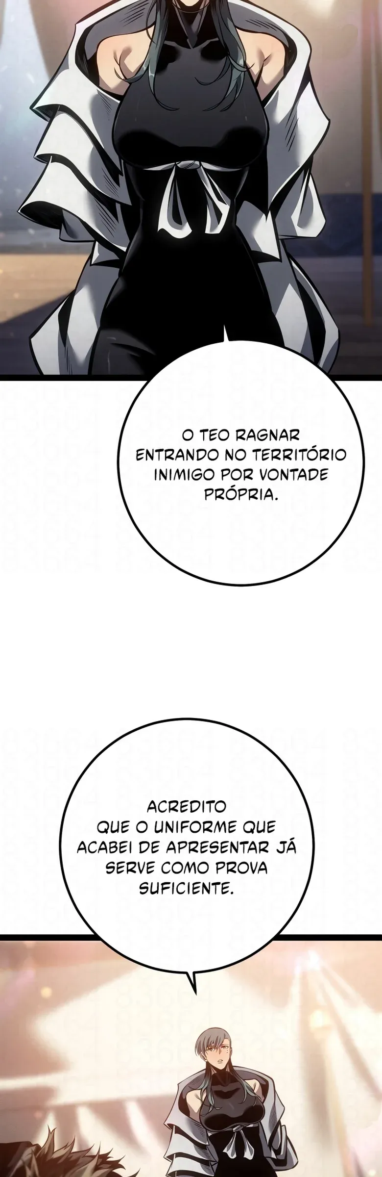 Página 48