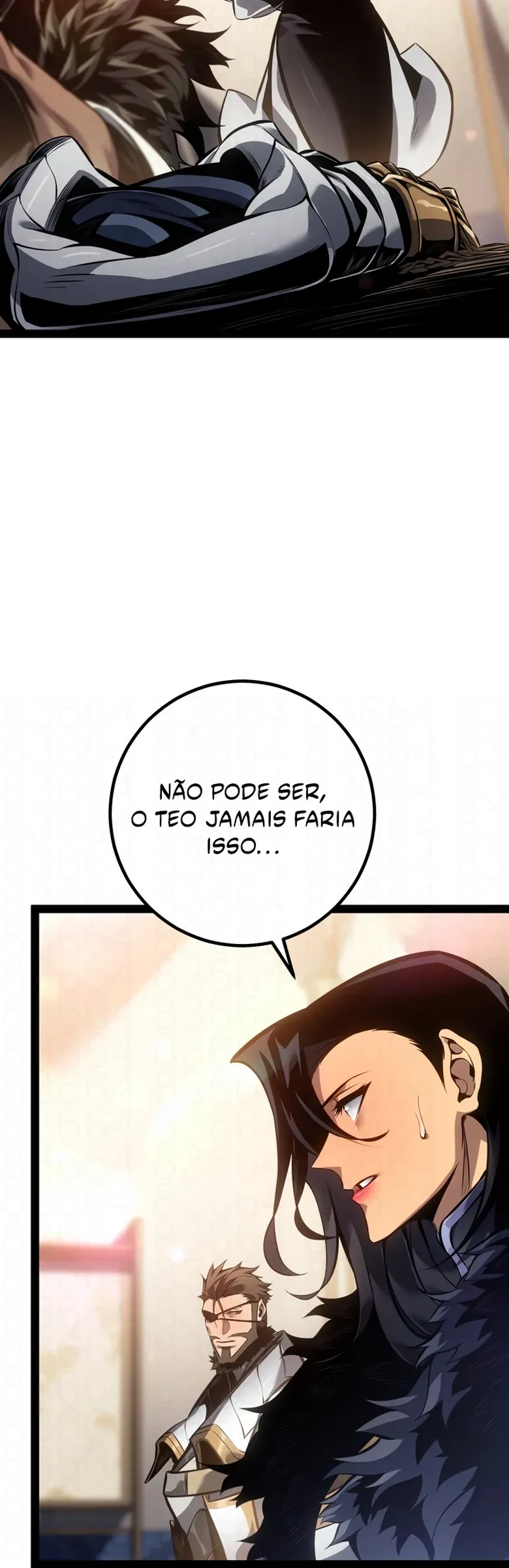 Página 49