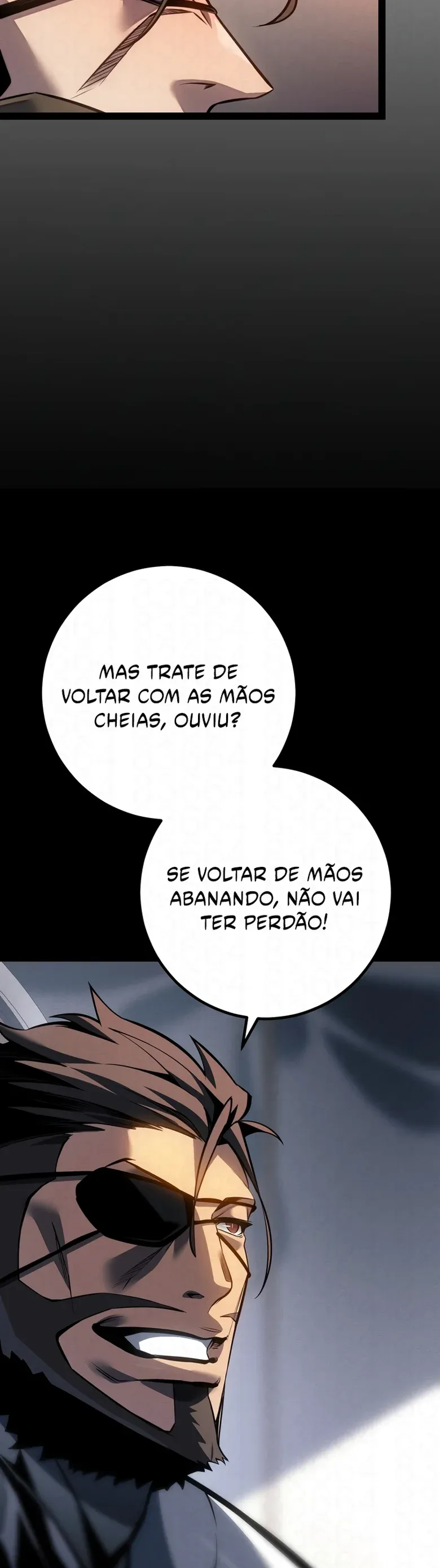 Página 52