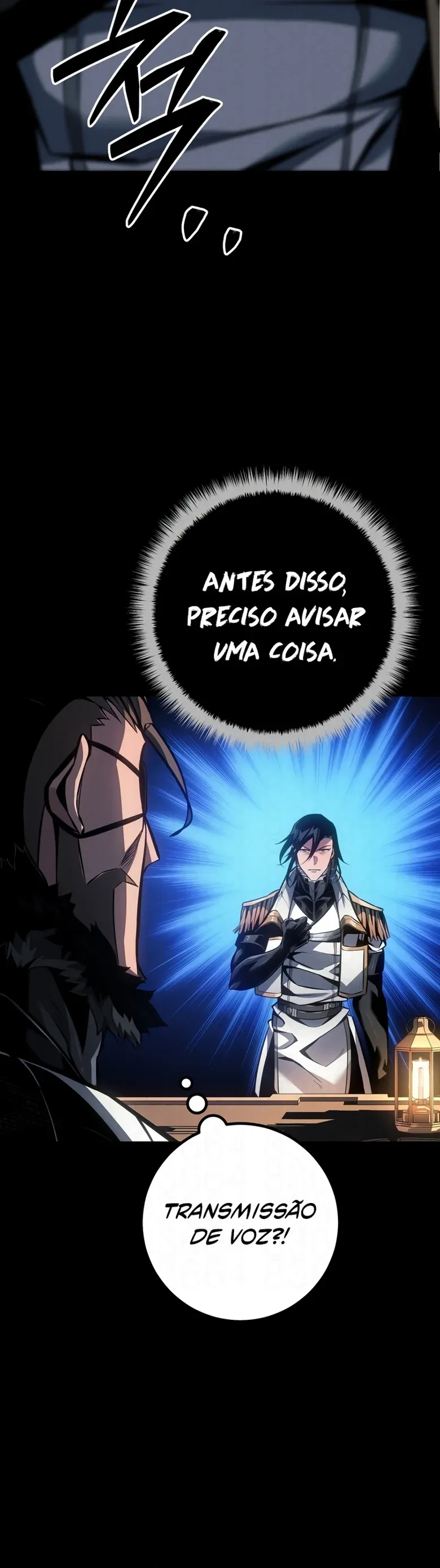 Página 54