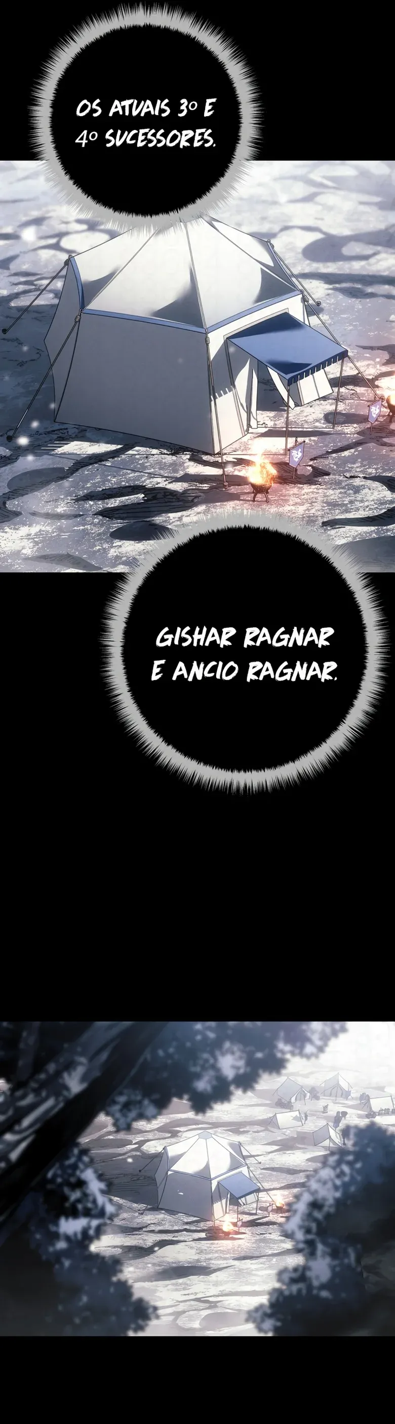 Página 55