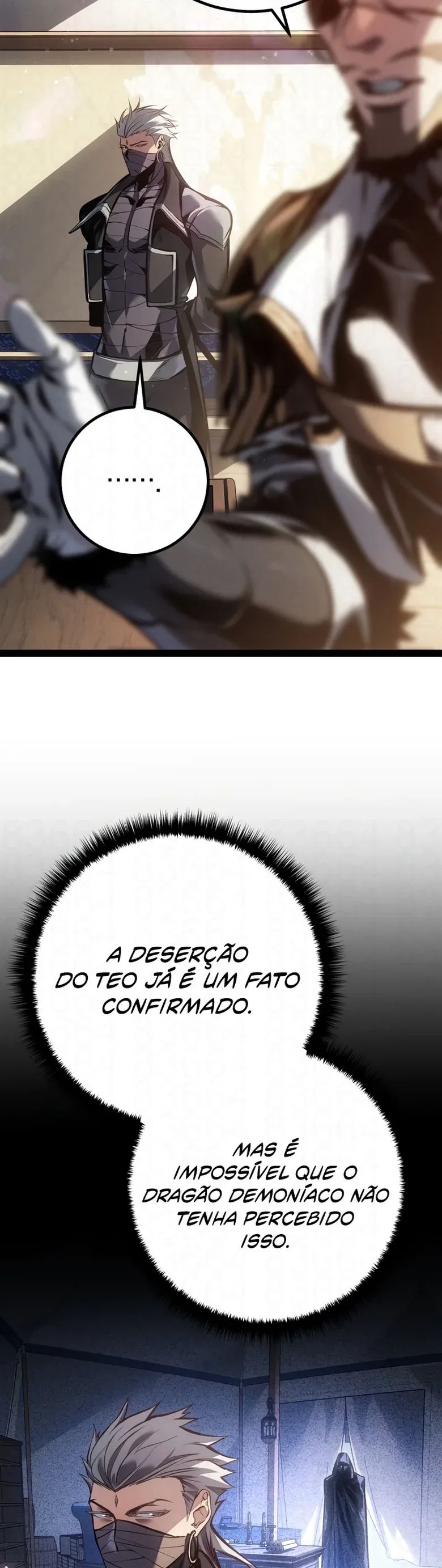 Página 64