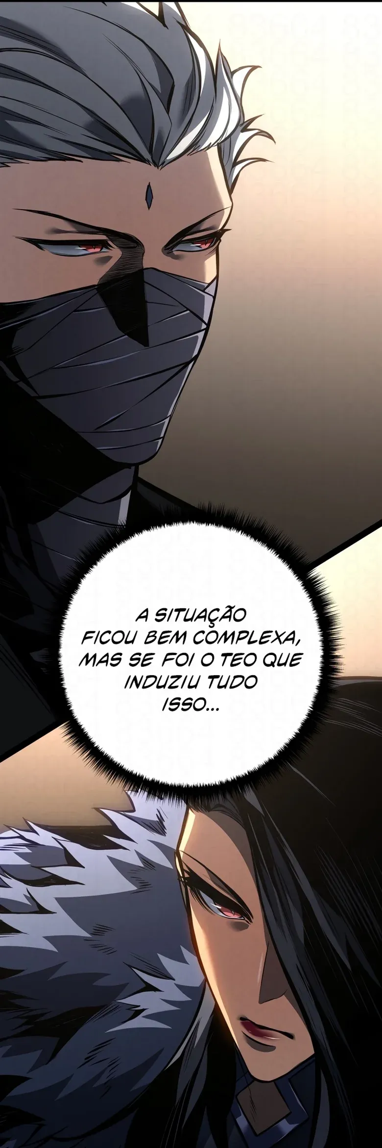 Página 67