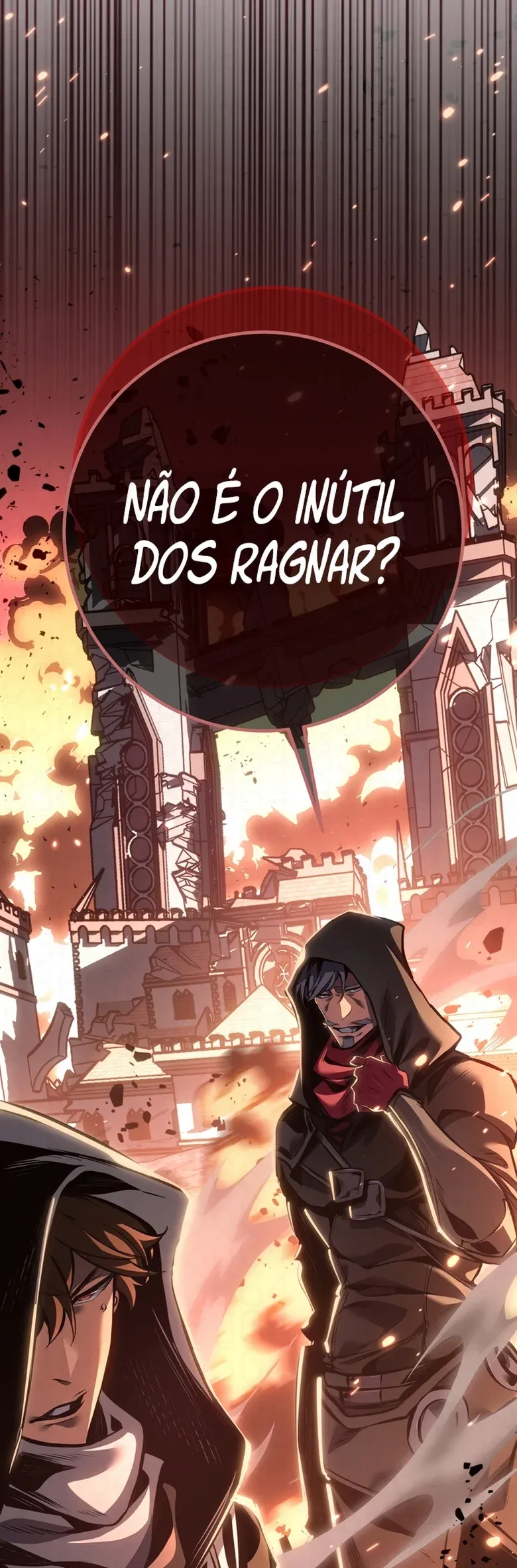 Página 73