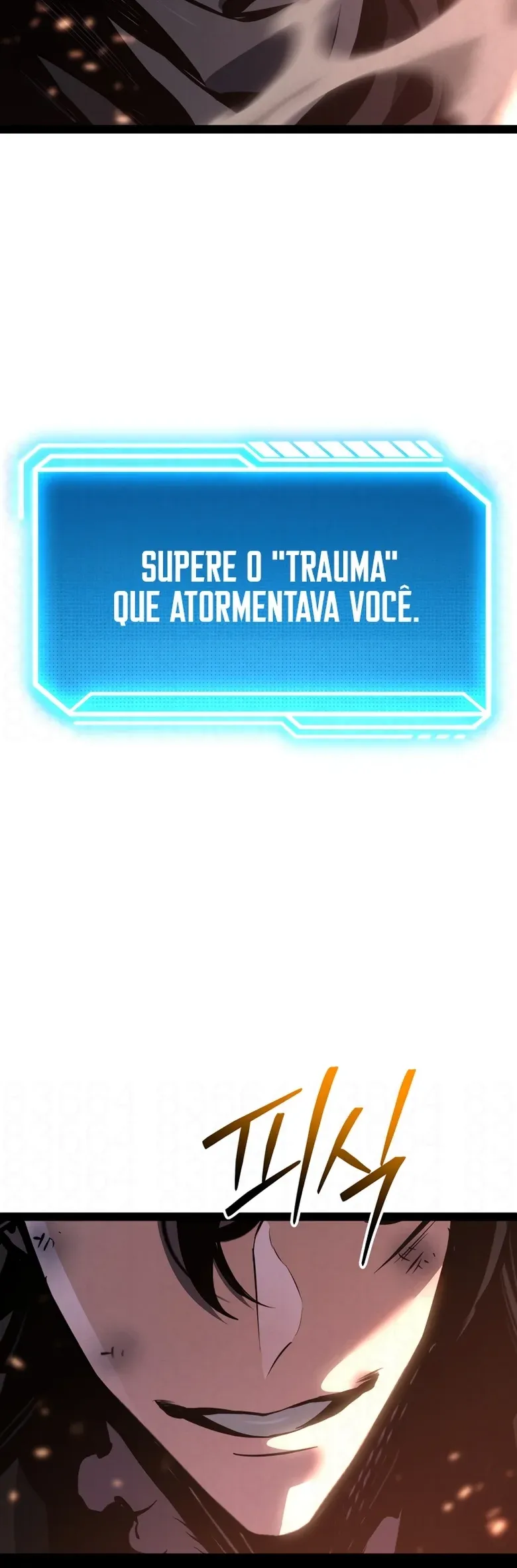 Página 76