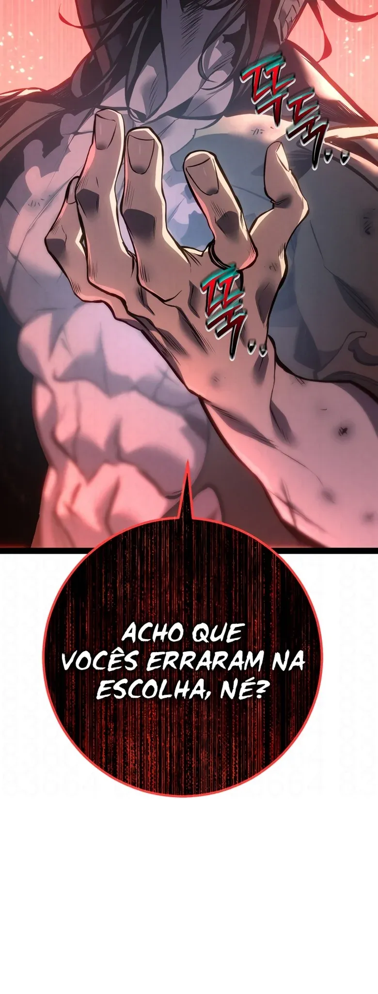 Página 78