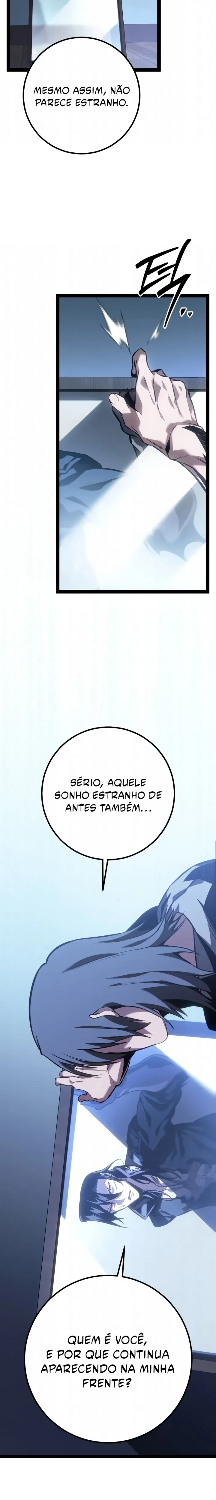 Página 40