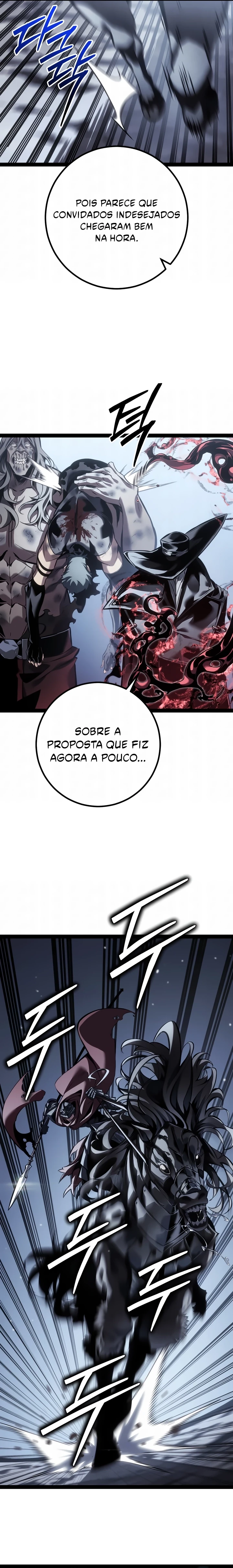 Página 40