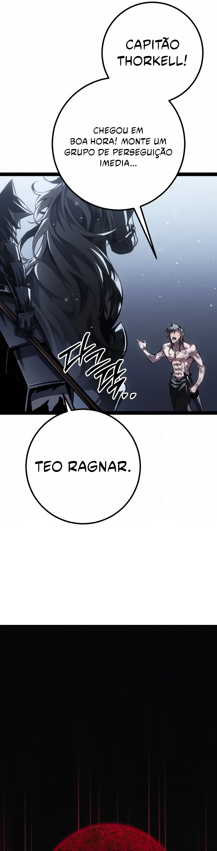 Página 43