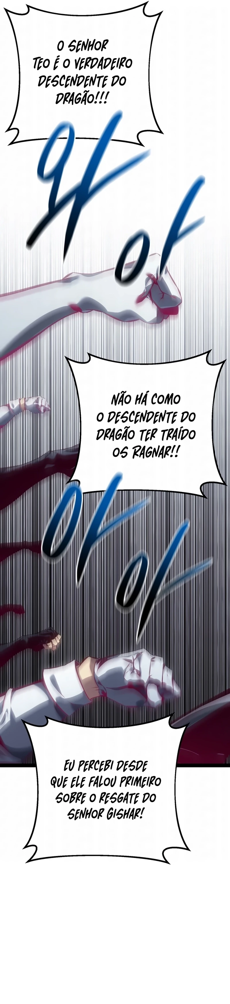 Página 41