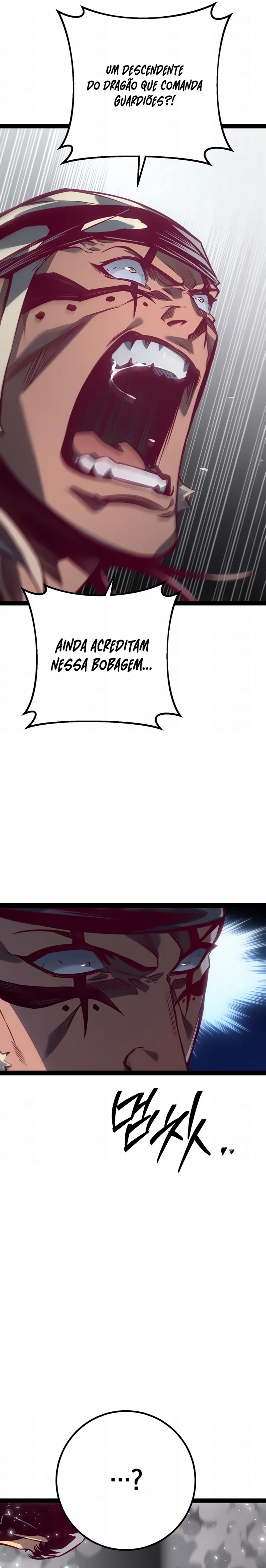 Página 48