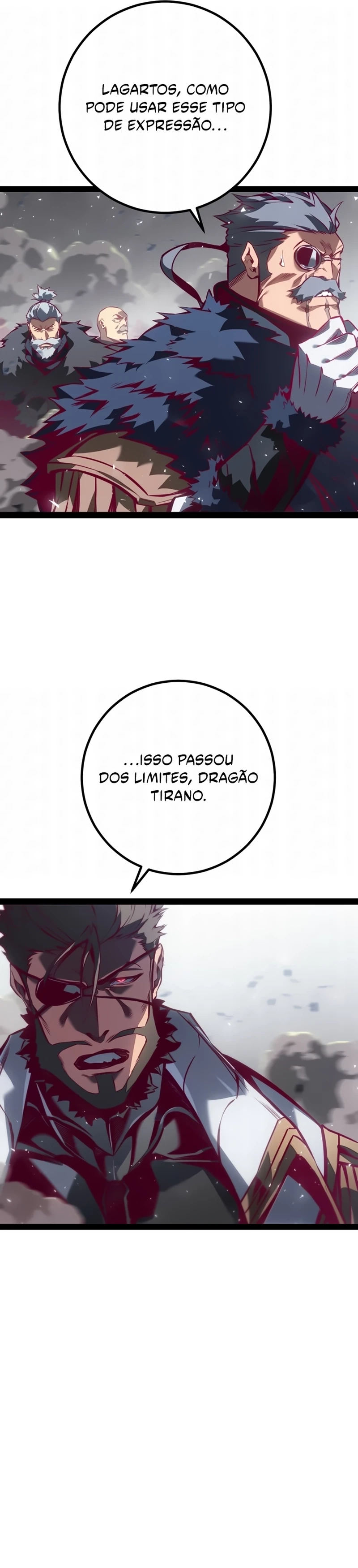 Página 50