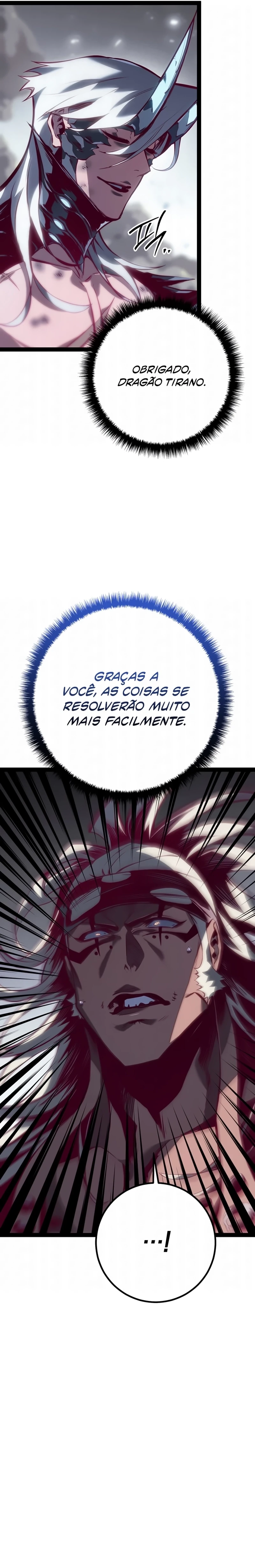 Página 51
