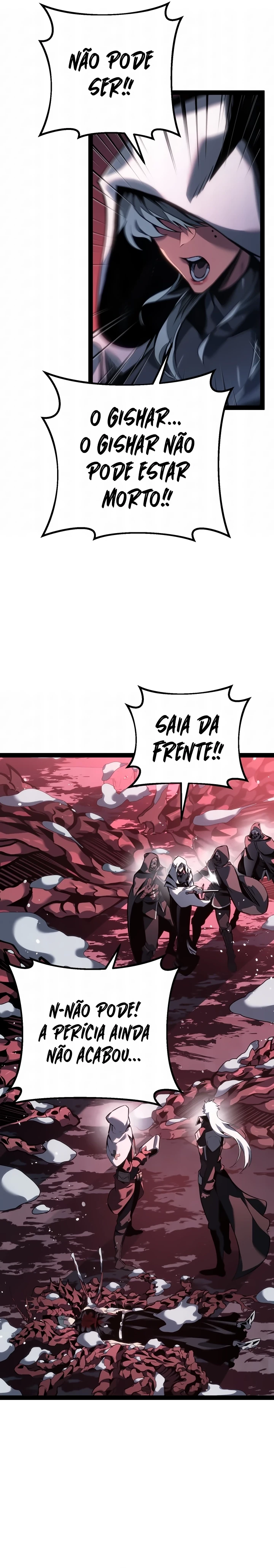 Página 33