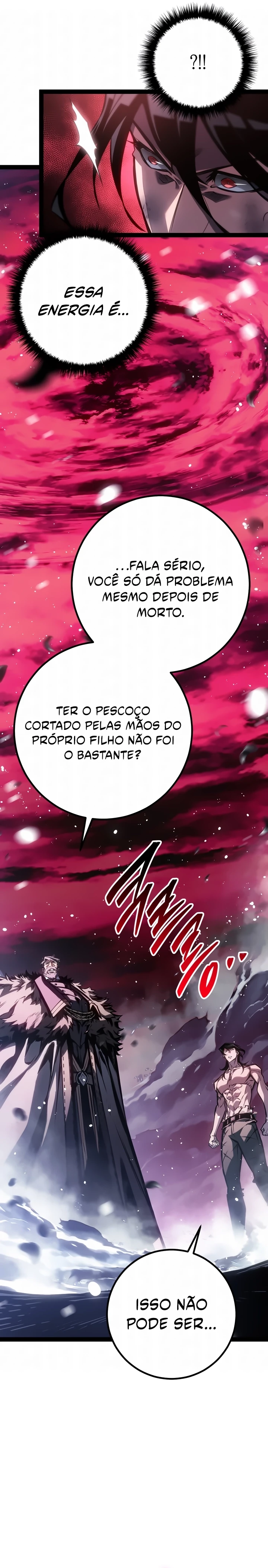 Página 40