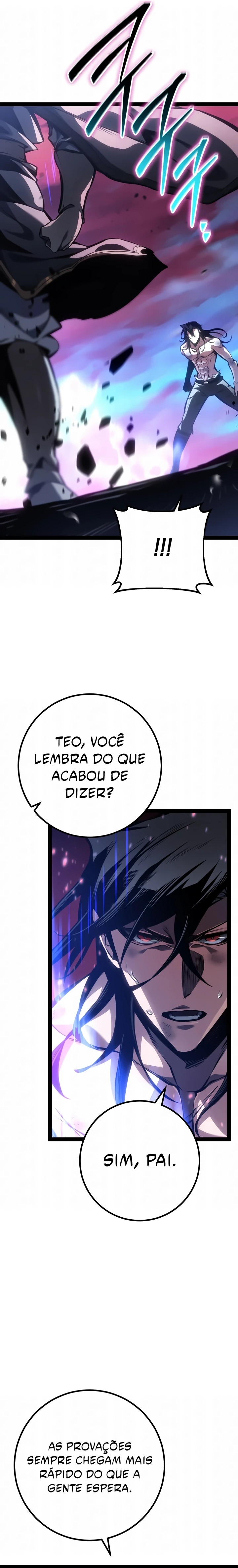 Página 41