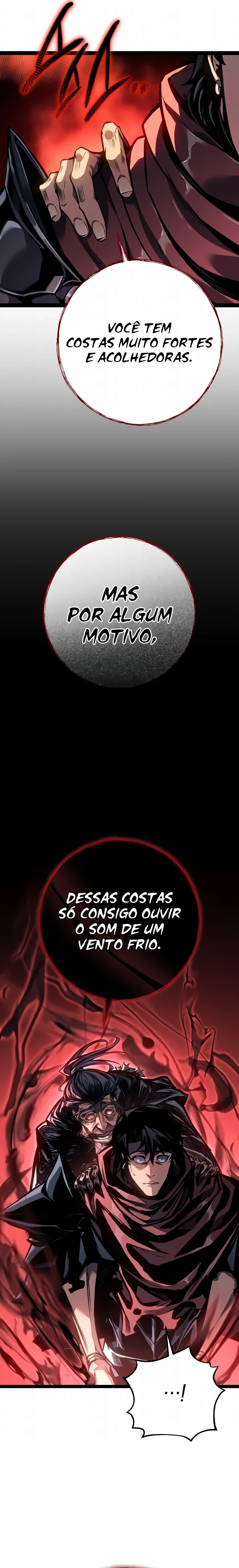 Página 40