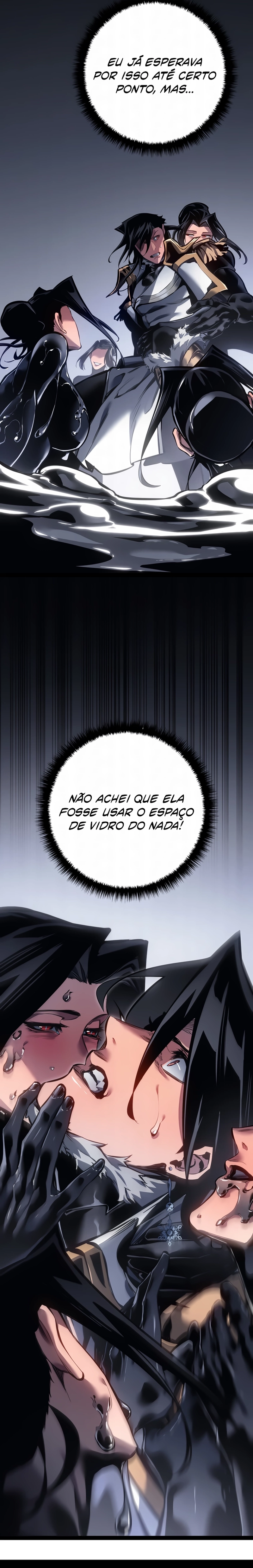 Página 44