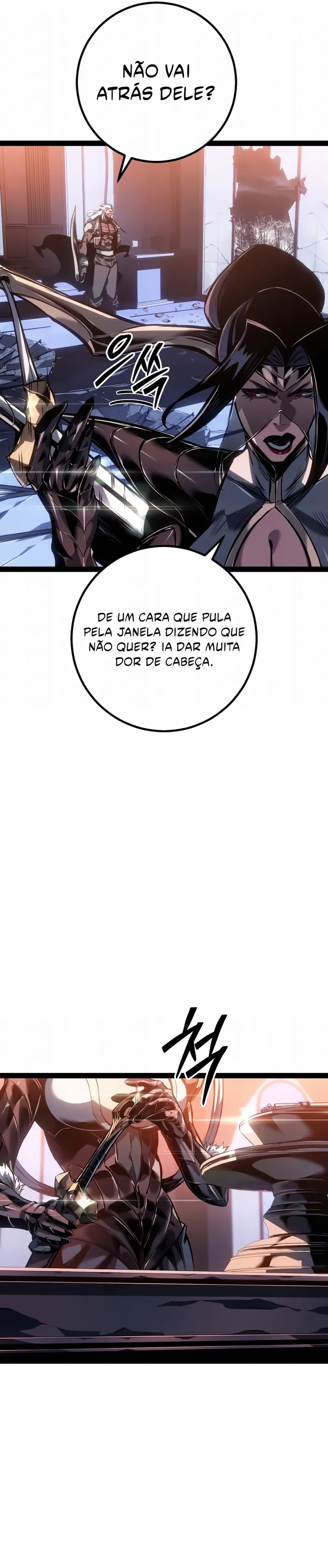 Página 44