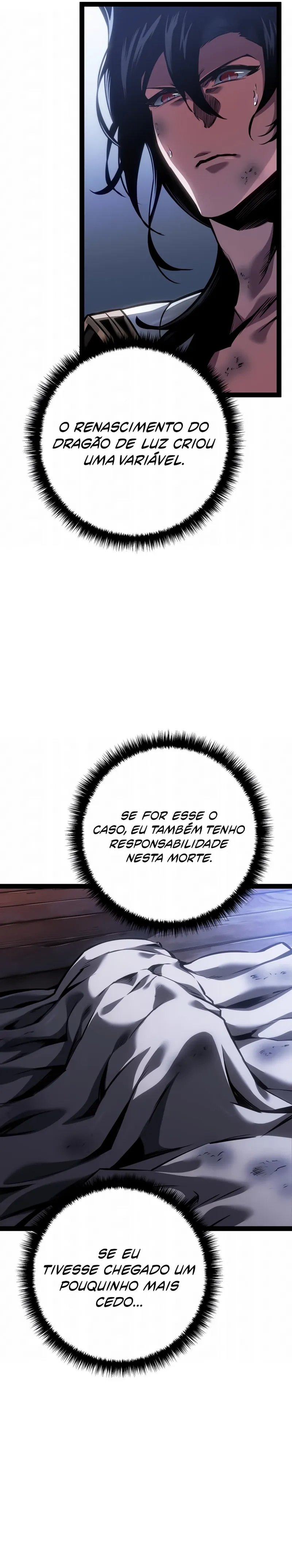 Página 40