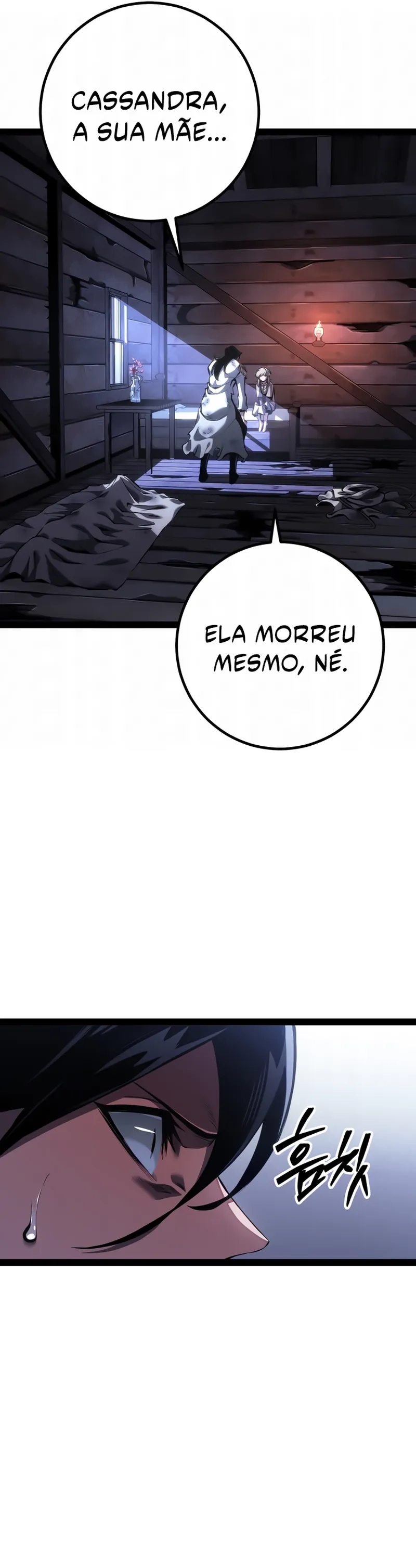 Página 43