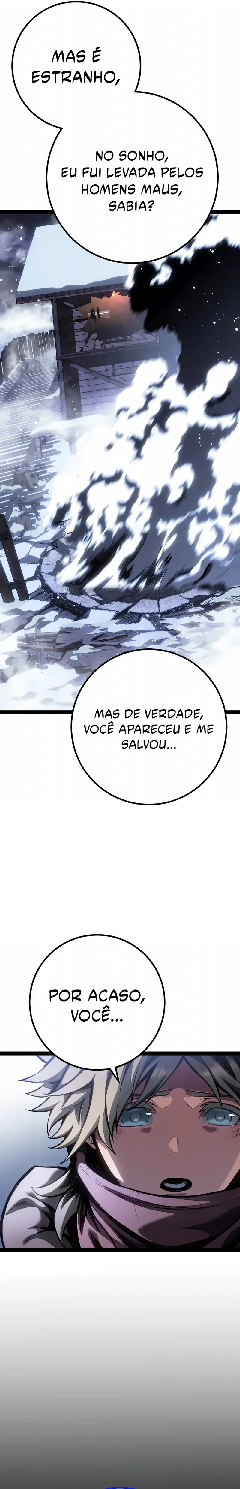 Página 45