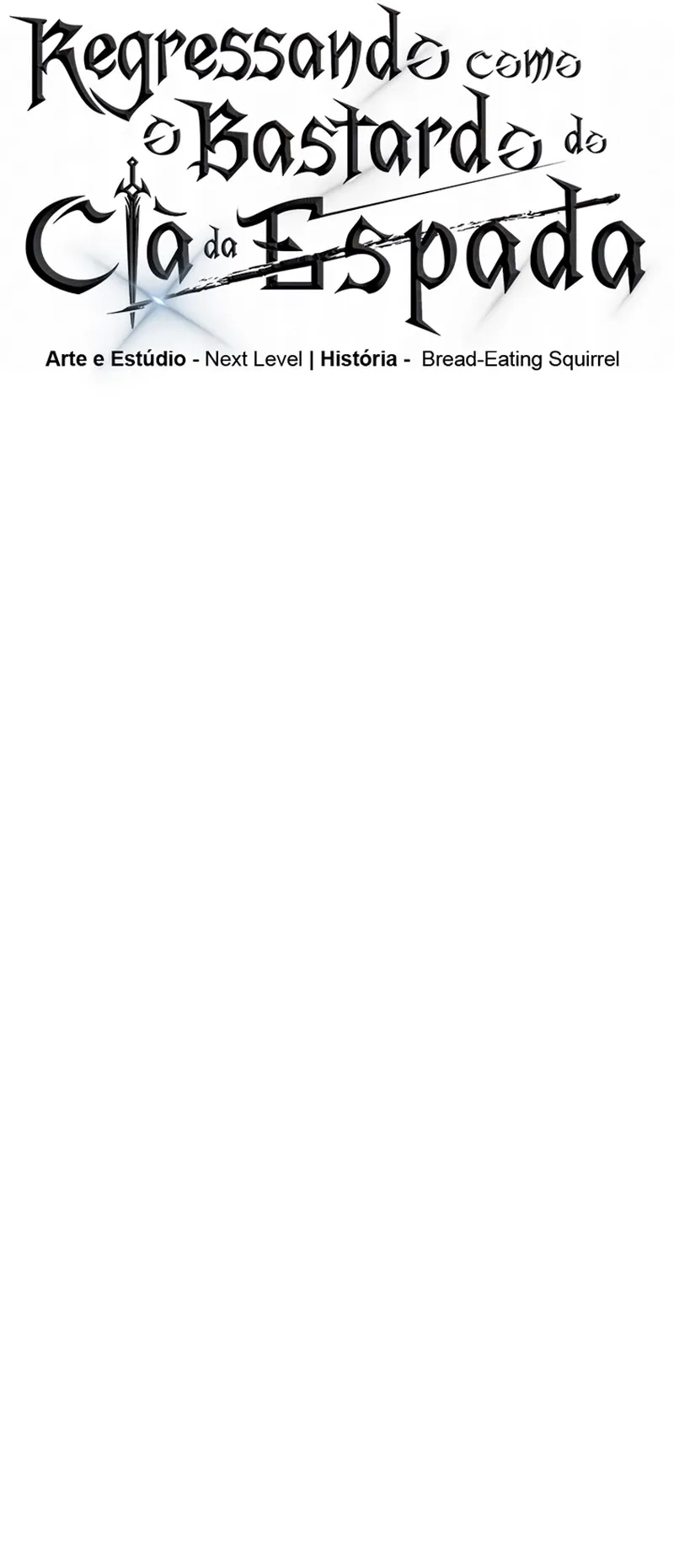 Página 47