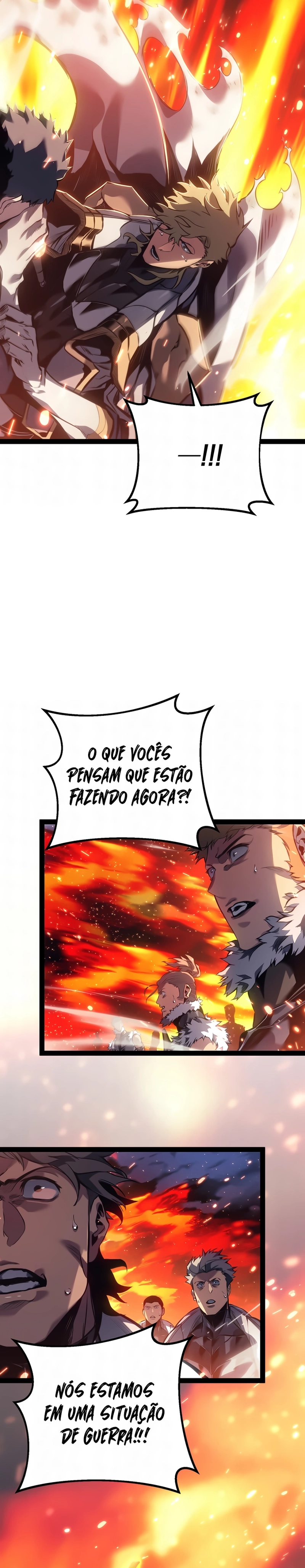 Página 41