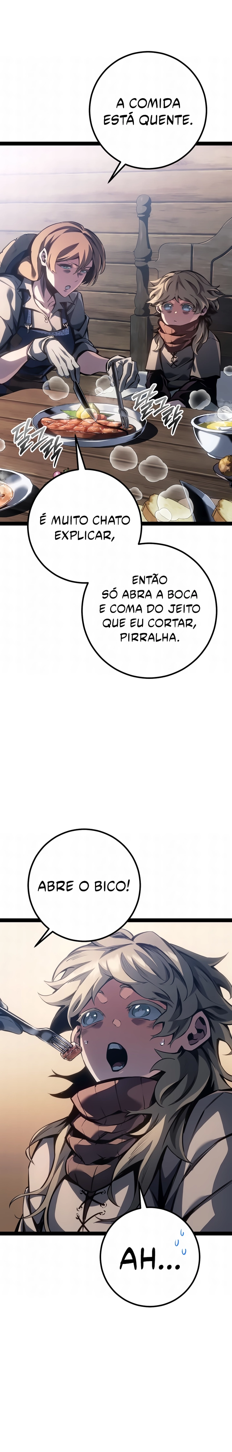 Página 35