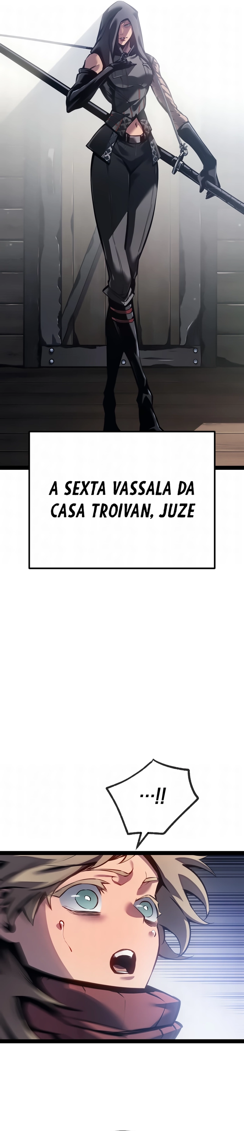 Página 42