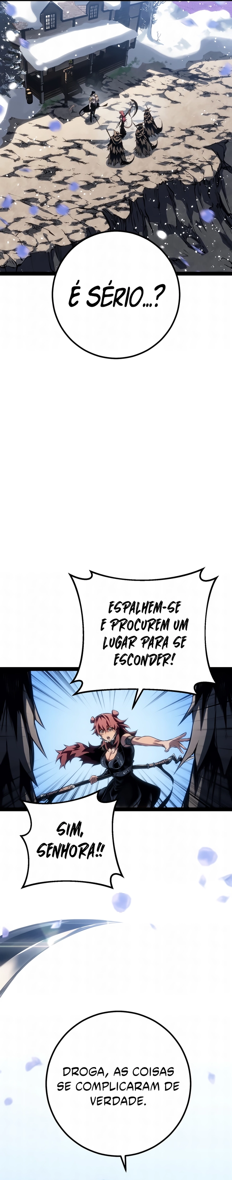 Página 33