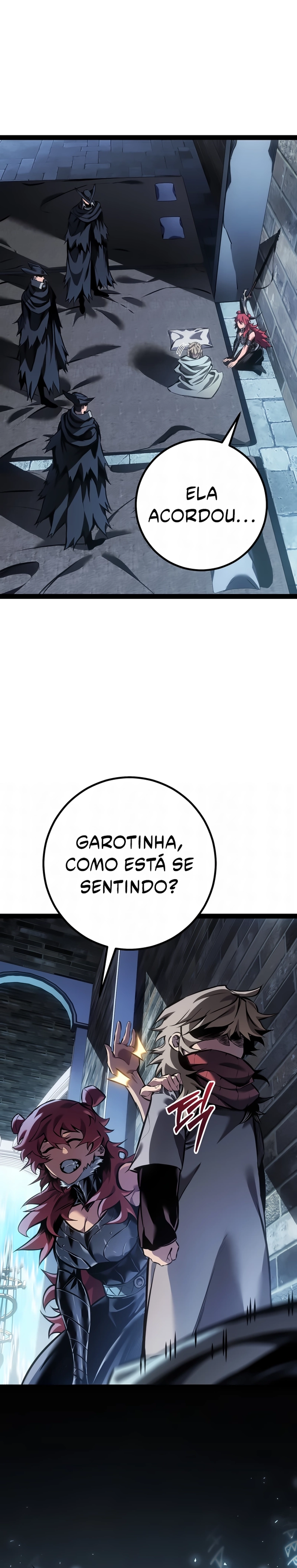 Página 37