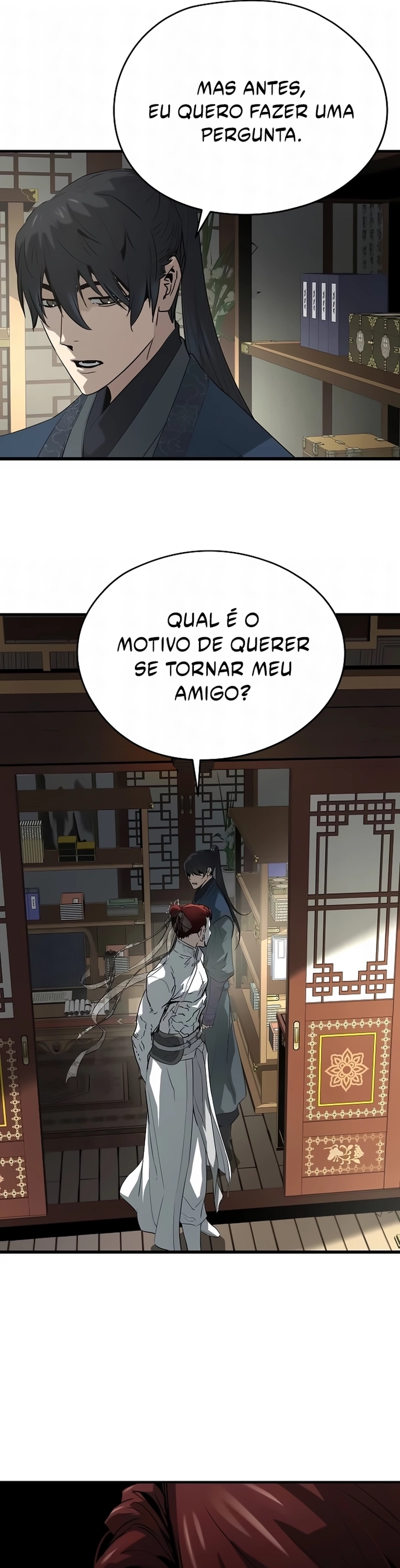 Página 42