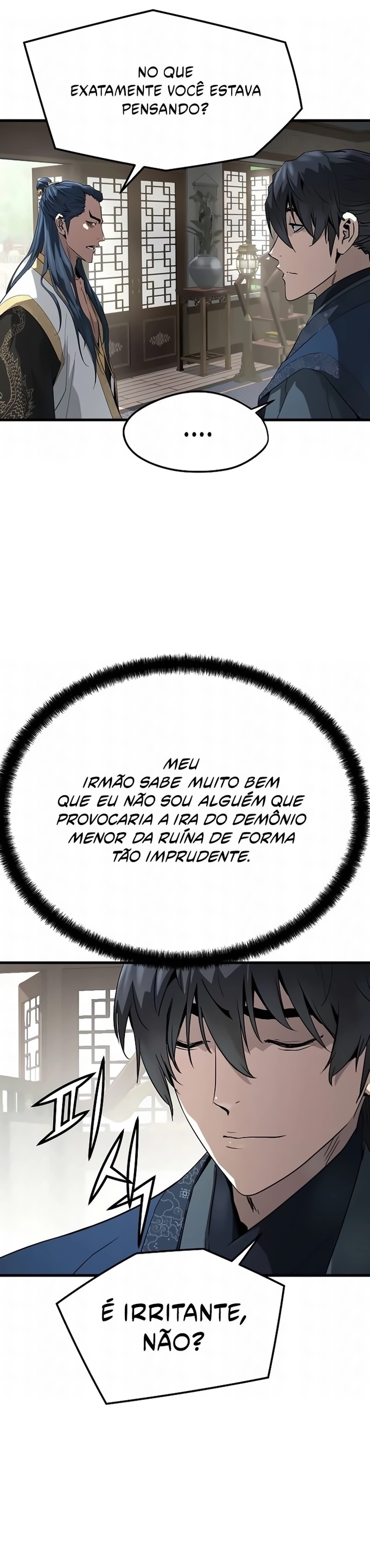 Página 29