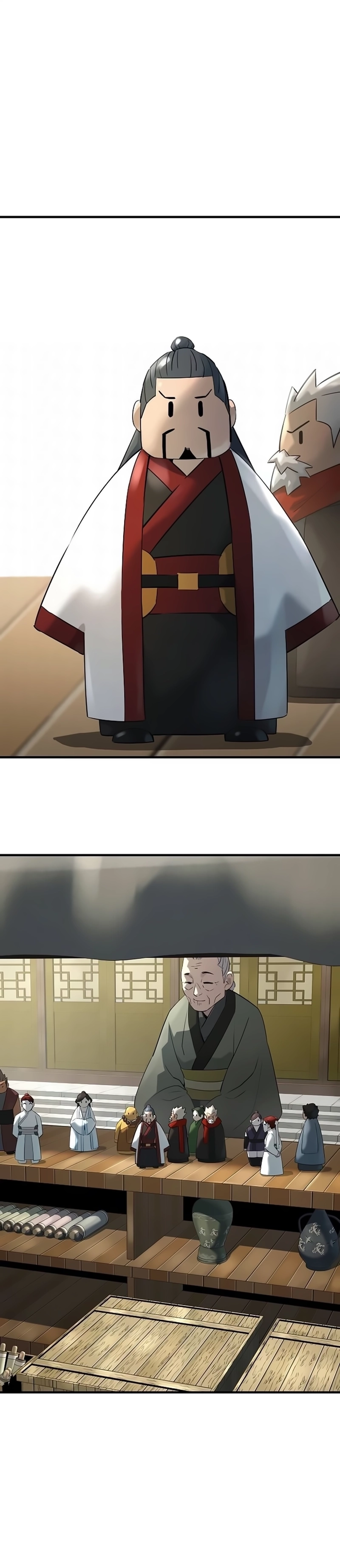 Página 28