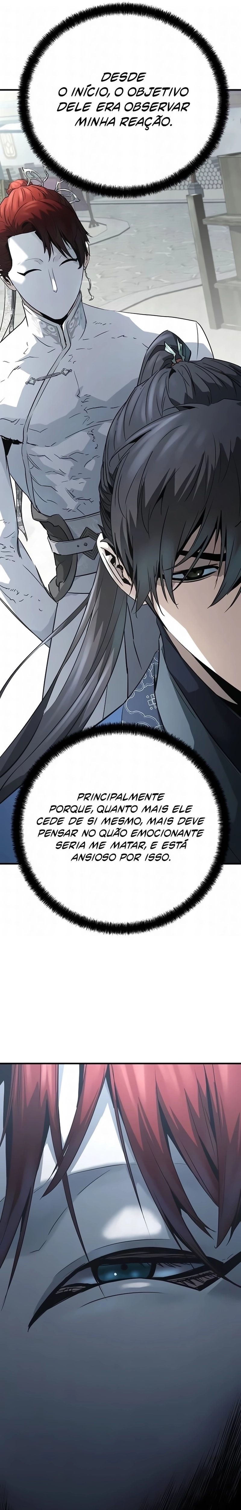 Página 40