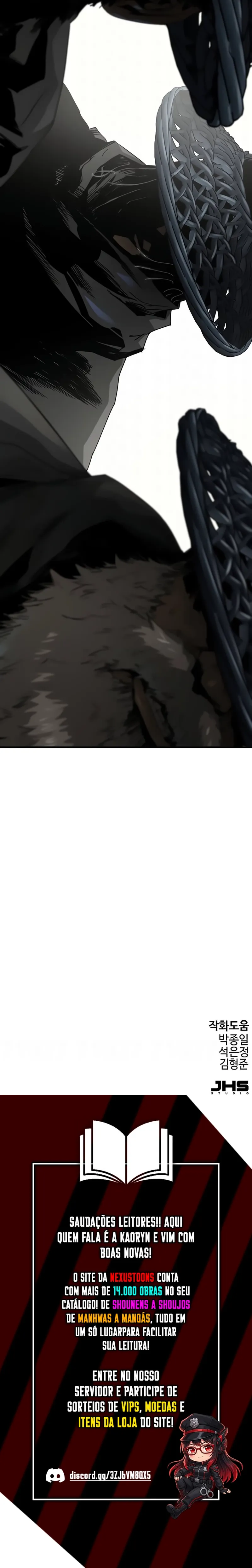 Página 42