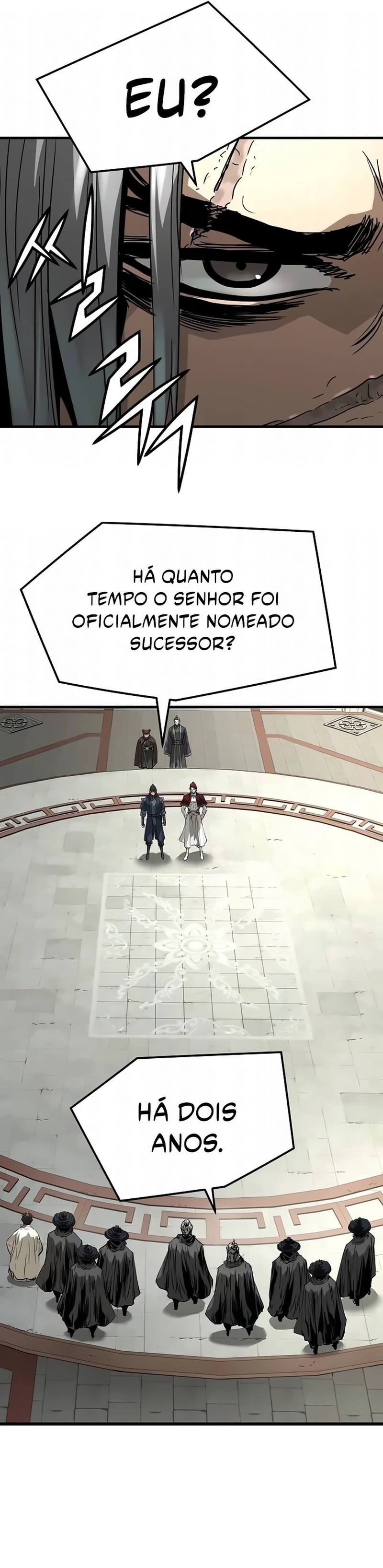 Página 31