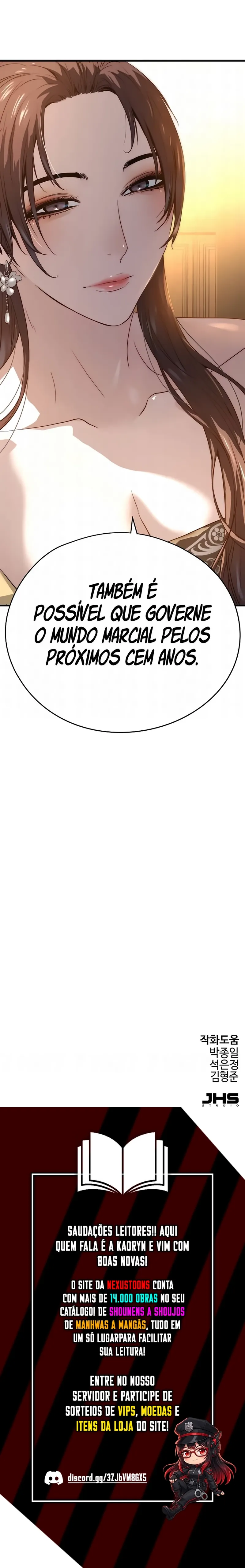 Página 37