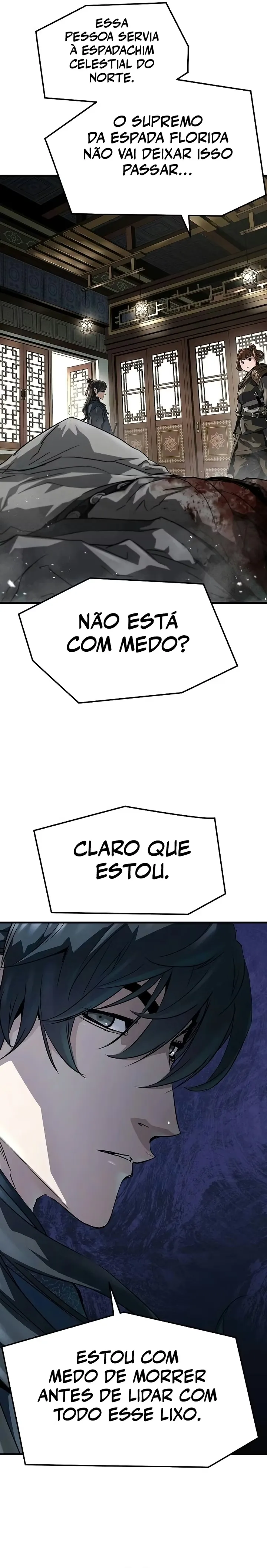 Página 27