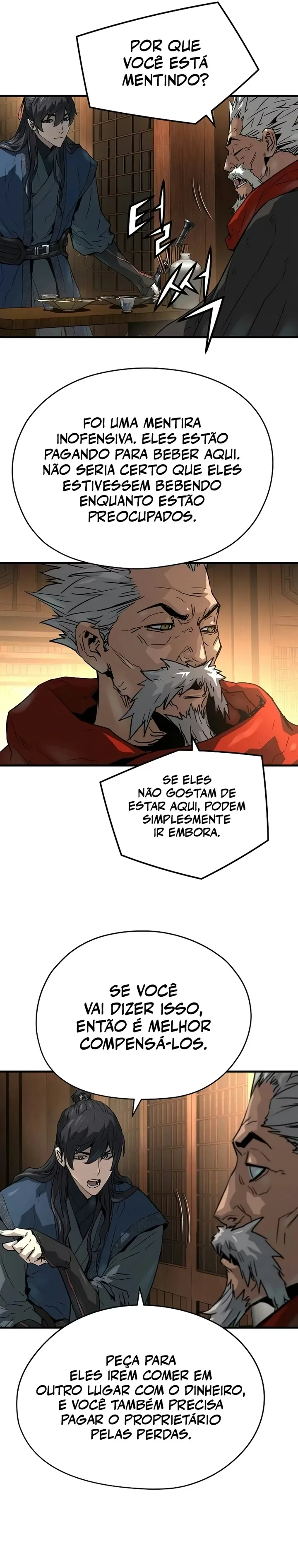 Página 30