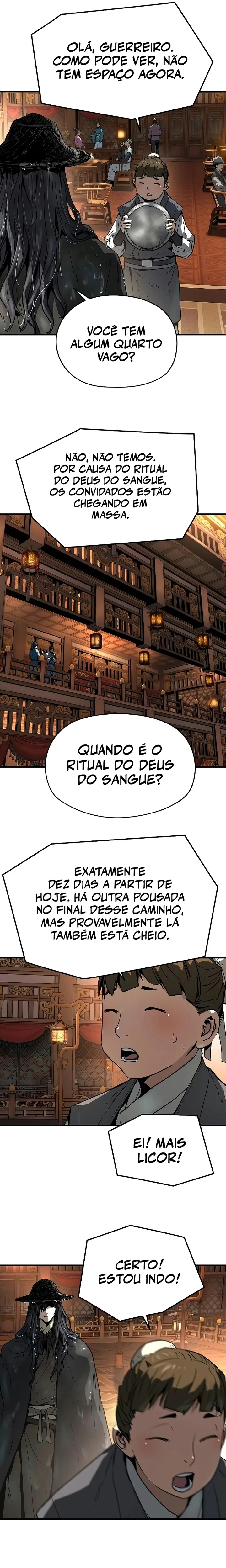 Página 30