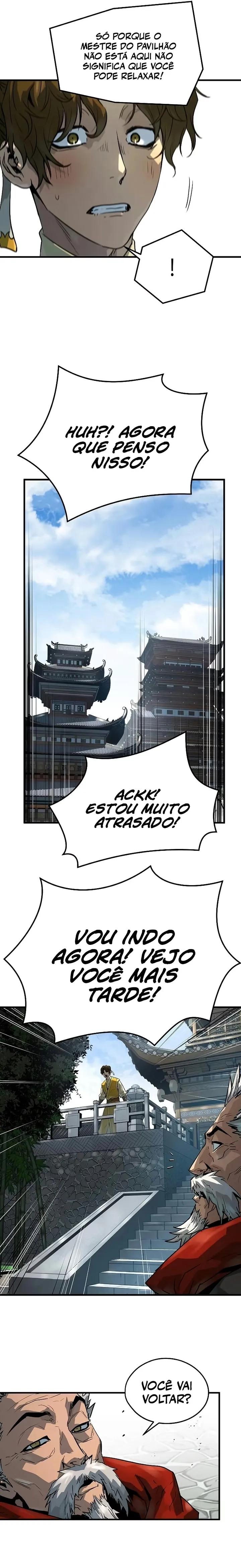 Página 30