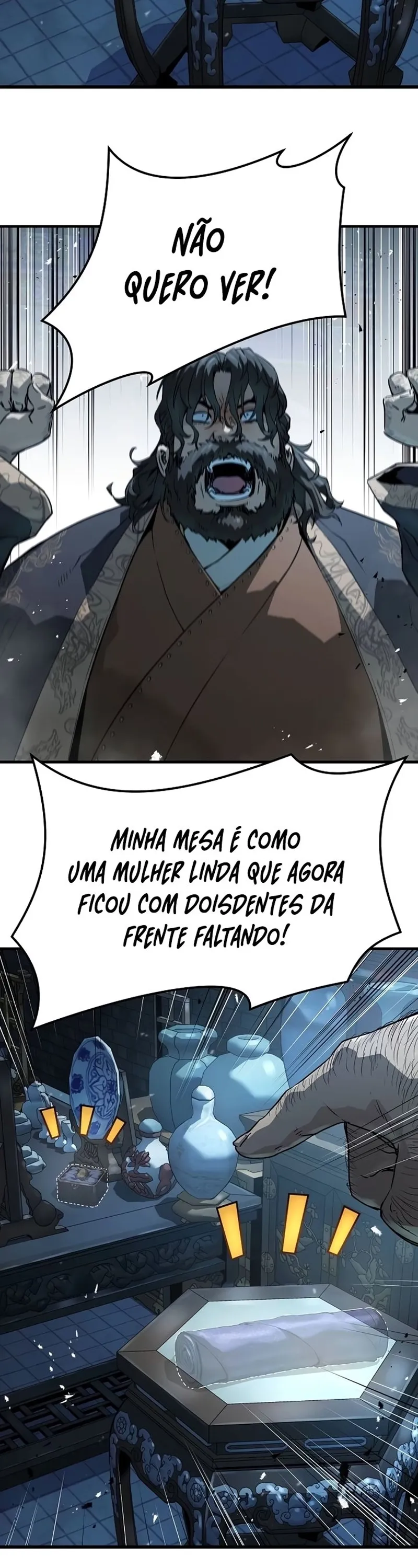 Página 44