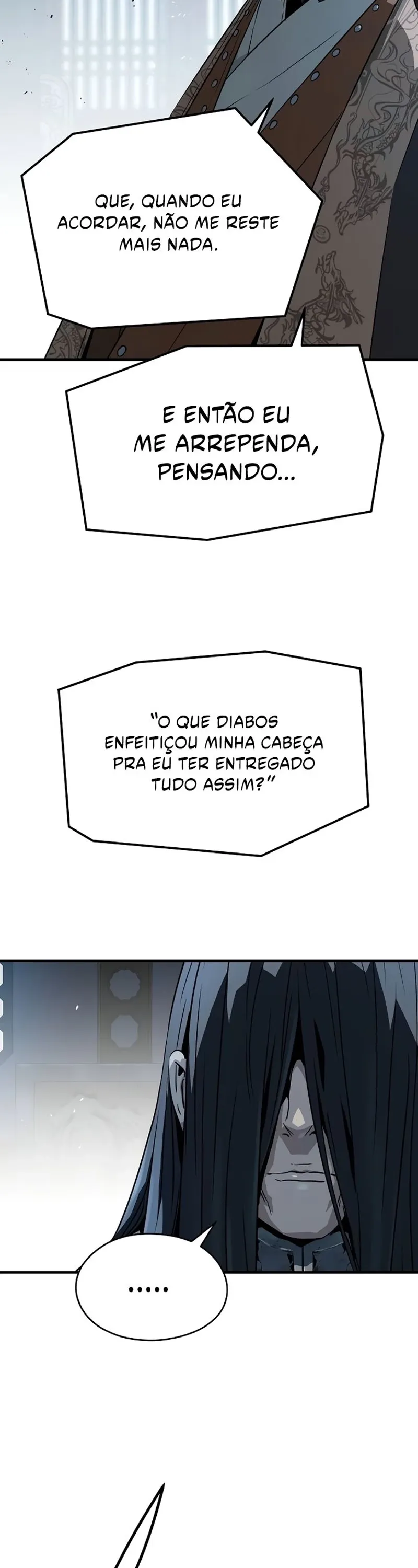 Página 48