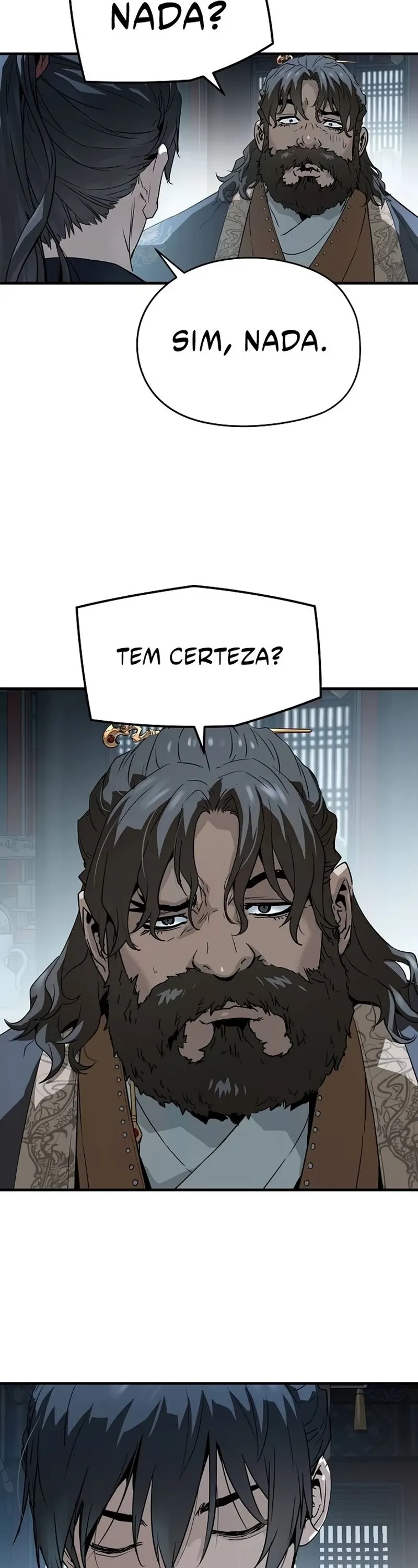Página 30