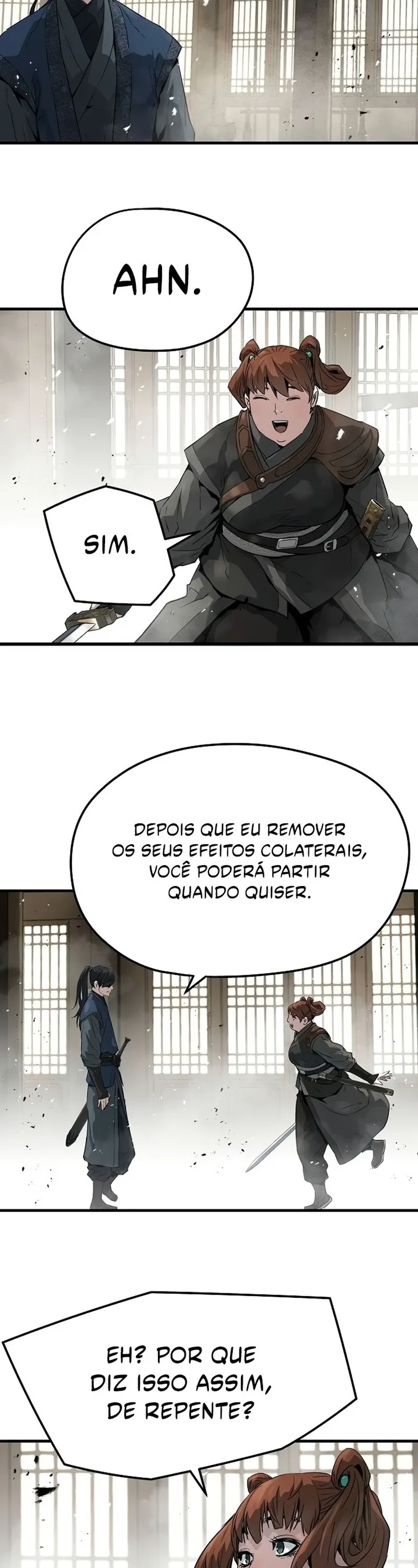 Página 45