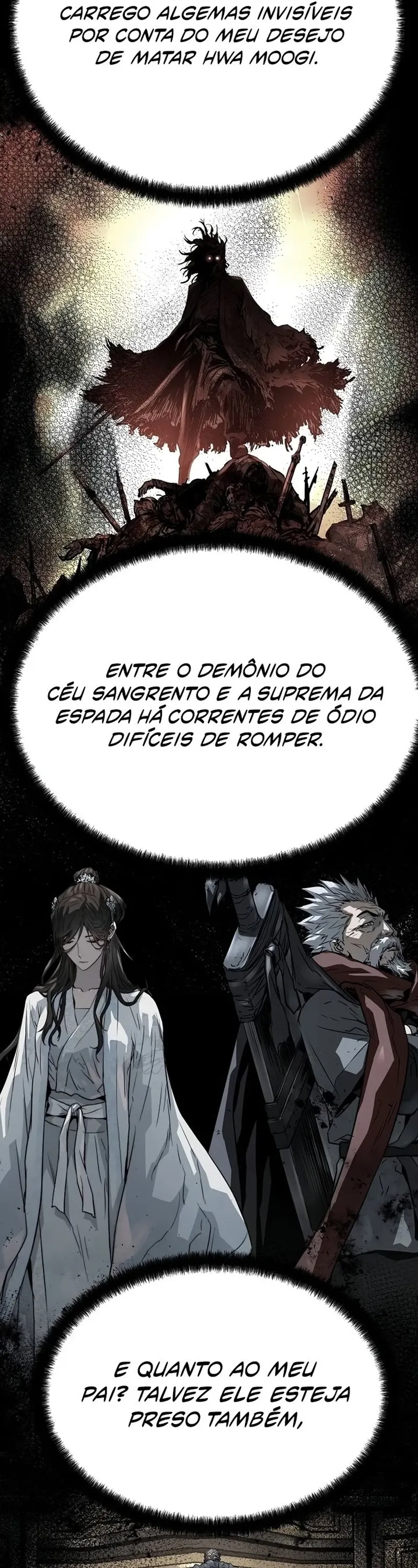 Página 47