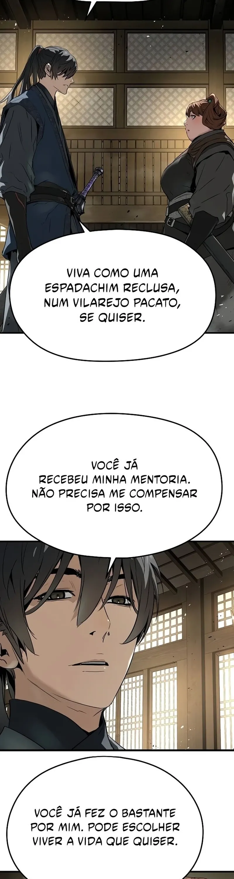 Página 49