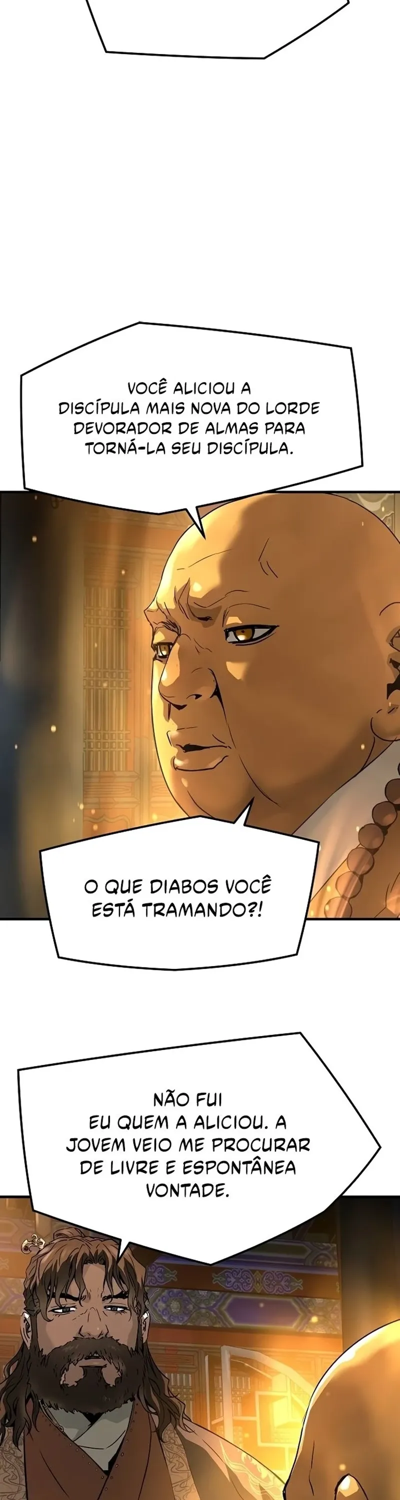 Página 56